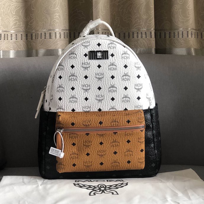 MCM Backpacks